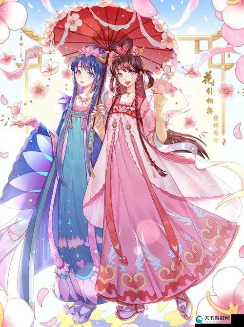 热门动漫人物漫画免费视频大全,限时下载