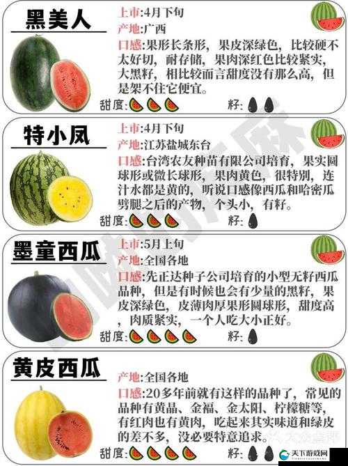51cg10 今日吃瓜拥有大众喜欢的极品资源快来一起看看吧