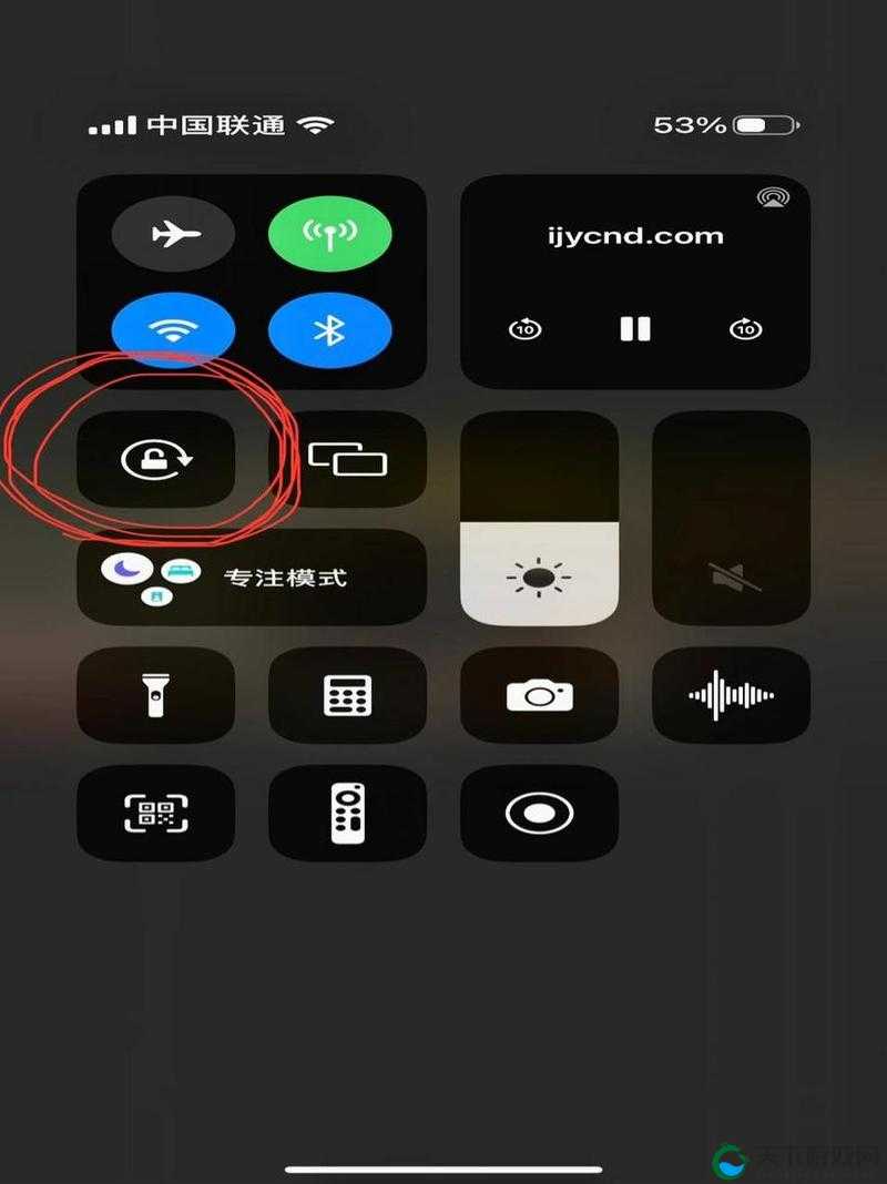 浏览器观看 B 站视频的最佳设置以及相关注意事项和技巧