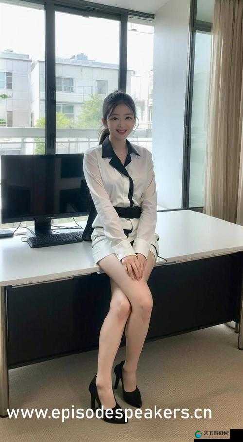 保安情缘老王与许静：性格迥异的奇妙碰撞