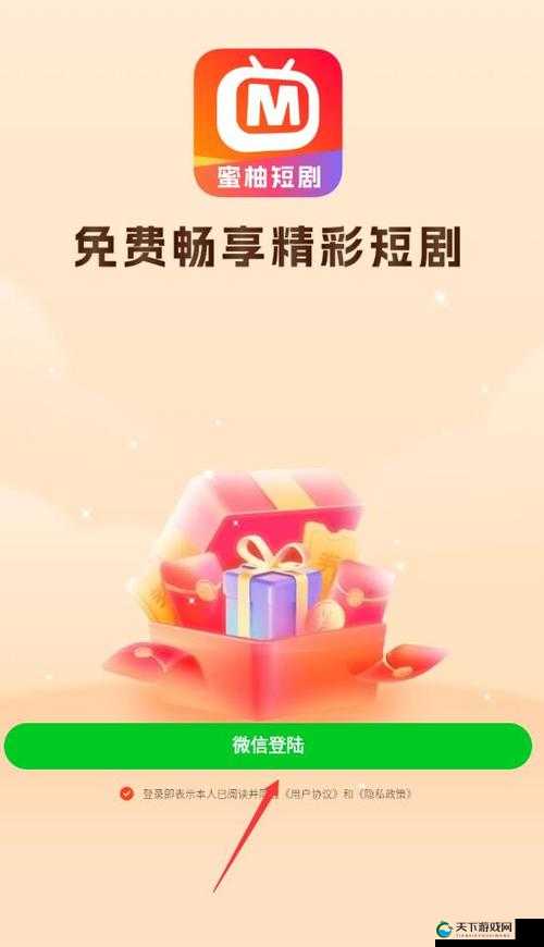 蜜柚视频入口在线观看免费 畅享优质体验绝佳
