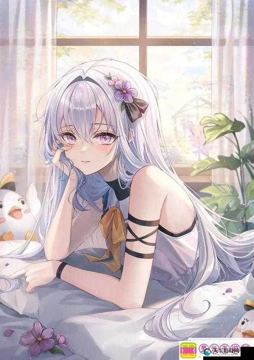 丫头牦户一张一合的动作表达了什么：背后的深层含义与象征