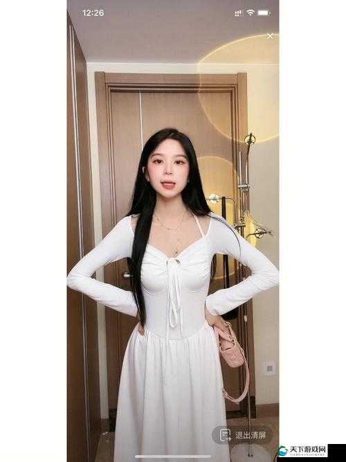 中国 XXXXXL196：究竟是正规还是存在仿冒争议呢