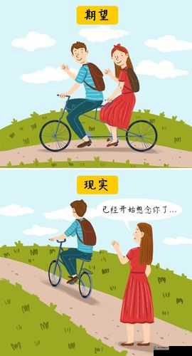 人人皆可参与的摸看体验：从人人摸人人看到别样的互动场景