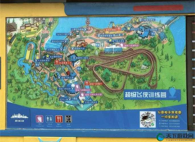 西游萌萌，一场奇幻之旅的新手成长攻略