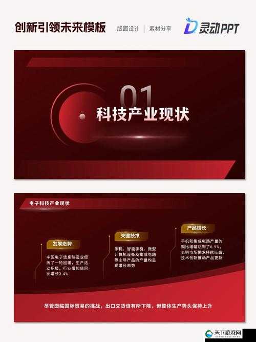 国精产品 w….源码 1688 说明：创新科技引领未来