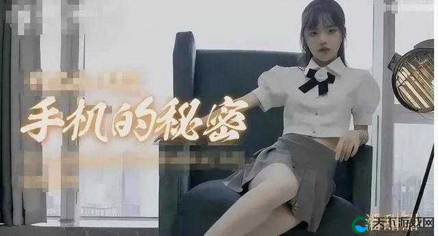 麻豆视频传媒入口：畅享精彩视频世界的便捷通道