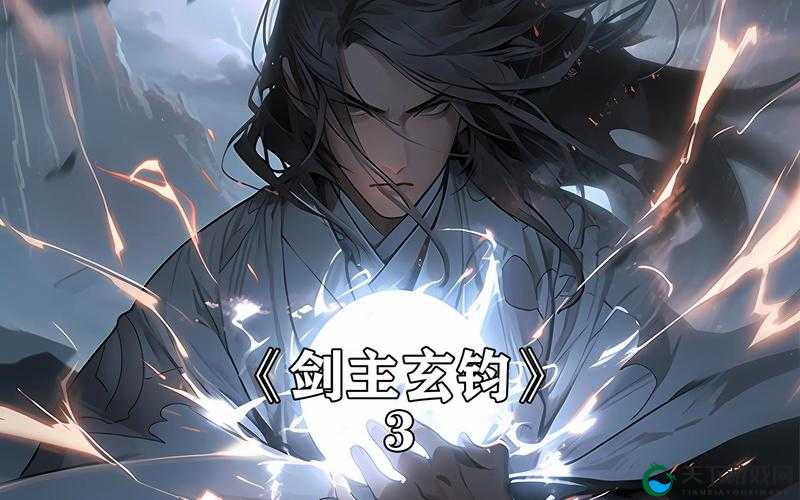 红龙传说剑士竞技场1V1技巧攻略，剑指巅峰，战无不胜