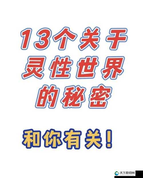 探秘黑料网：挖掘未知的秘密世界