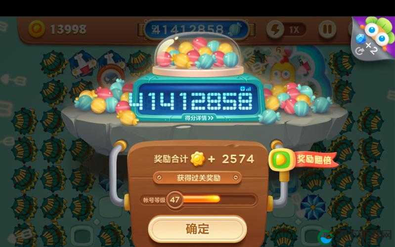 保卫萝卜3抛开属性限制，谁才是最强角色在资源管理中的重要性及策略