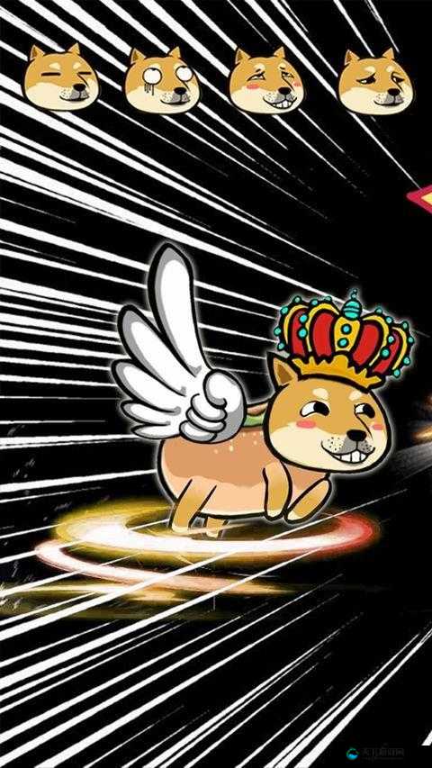 饥荒手机版新宠来袭！神烦狗MOD下载全攻略
