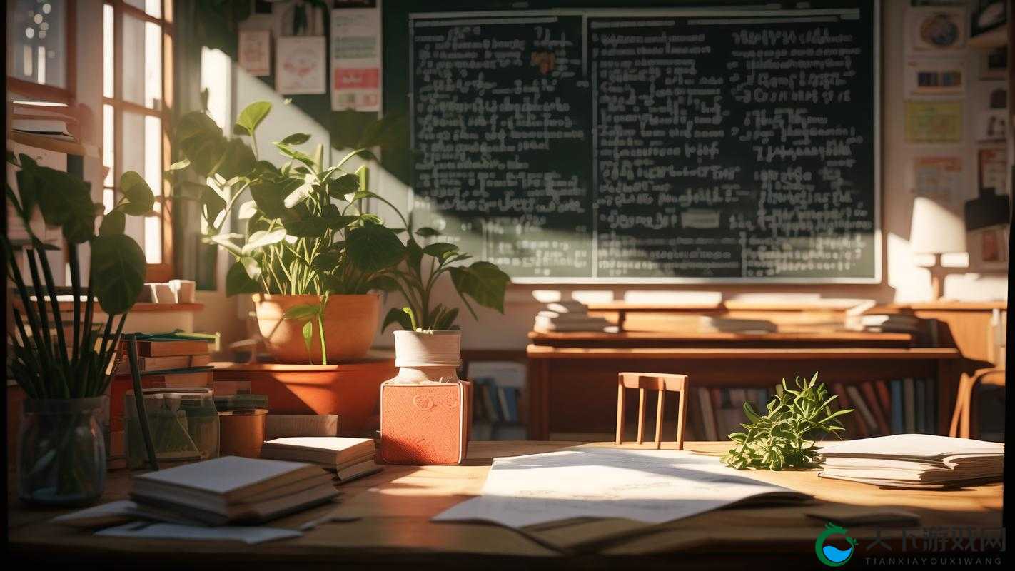 武大内野 CampBuddy 图片：青春洋溢的校园时光