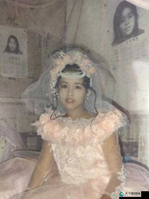 海角社区披风封神妈妈稿件：探寻背后的精彩与感动