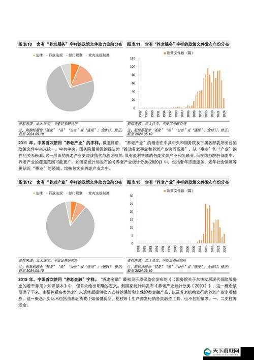 韩国三色电费 2024 免费吗:相关政策解读与未来趋势分析