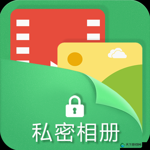摸奶 APP 软件：畅享私密互动体验