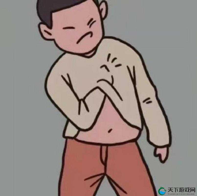 关于撕开内衣挠奶头和屁股等相关情节的独特描述