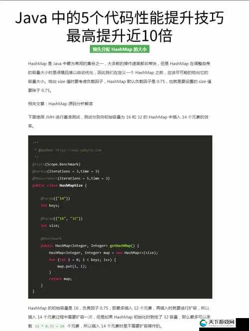 如何利用 Java Parser 提升代码质量