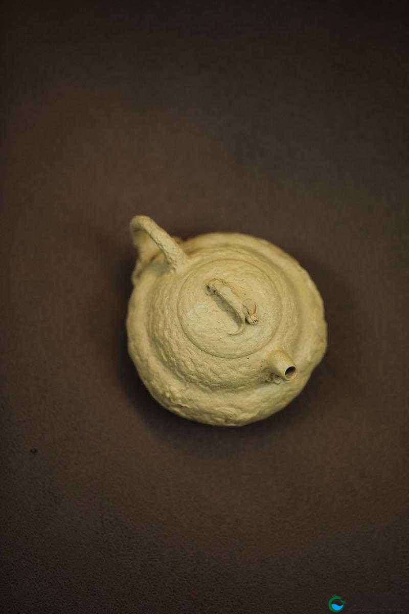 wwwsss 精品：独具匠心的卓越之作