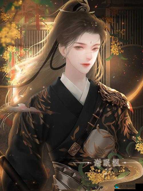 傲娇剑客与呆萌剑巫修，职业技能深度剖析