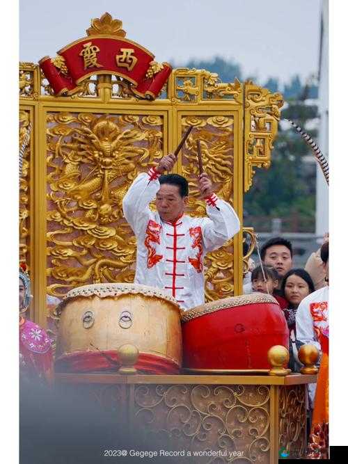 放锵锵锵锵锵锵锵锵锵：奏响震撼旋律的激昂乐章
