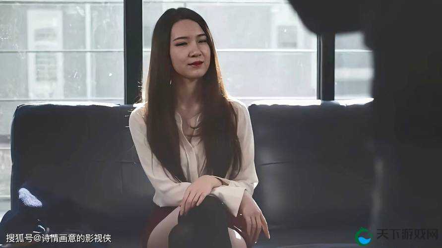 母亲的诱惑：成年人伦理片的禁忌与诱惑