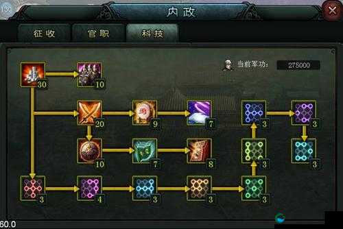 合理搭配，超能学院布阵系统详解