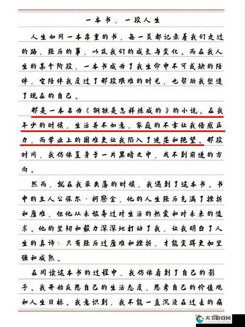 年下时也 1lh :一场别样的情感碰撞与故事演绎