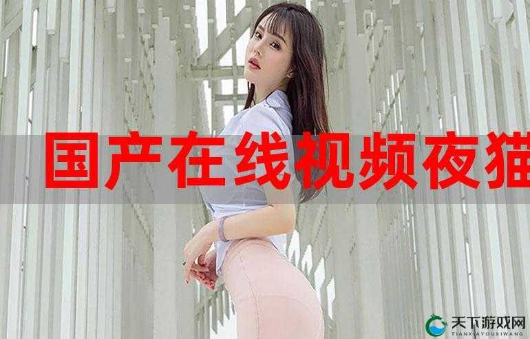 国产高清精品软件丝瓜软件：优质内容，畅享视觉盛宴