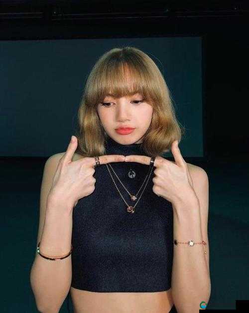蘑菇视频爆料：Lisa 吃瓜大揭秘