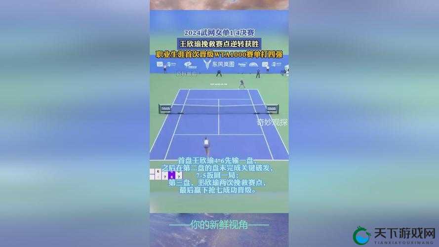 仙踪林company-limited 软件介绍：采用何种画质播放？
