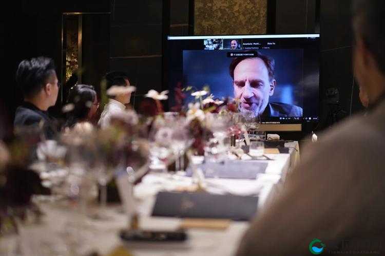 公司酒会被王总带进洗手间:背后隐藏的惊人真相