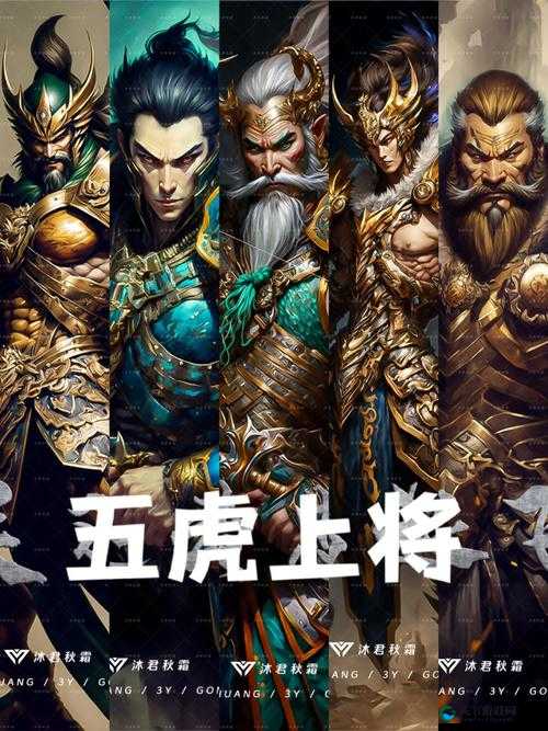 极无双武将刘舞婵人物技能介绍，刘备之女的资源管理艺术