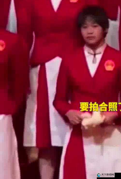 看 B 站直播间户外：领略多样户外精彩瞬间与趣事