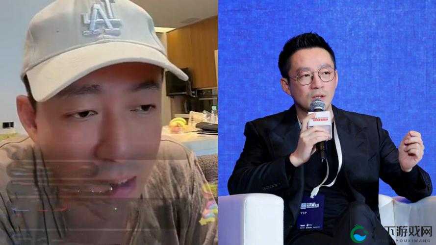 开心色播播：打造快乐直播新时代