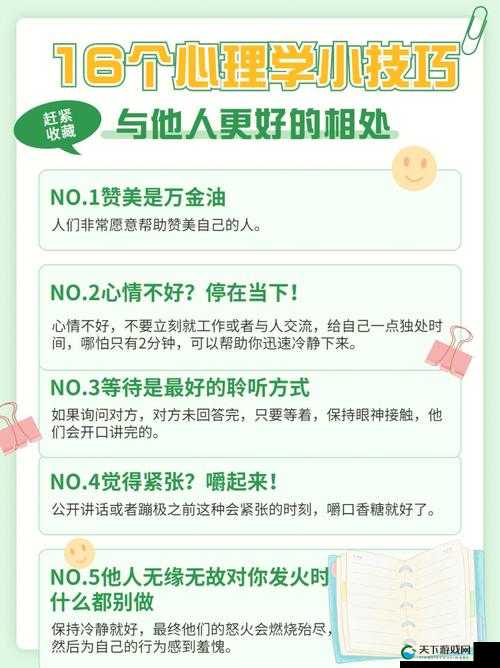 新手怎么玩？新版本常识大全，一目了然，即看即会在资源管理中的重要性及技巧