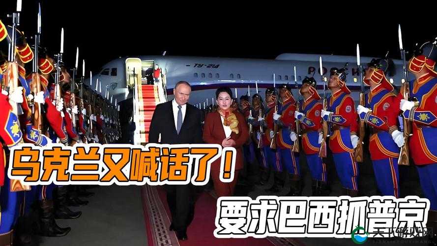 8X8X 海外华为永久更新时间：相关信息与详细解读