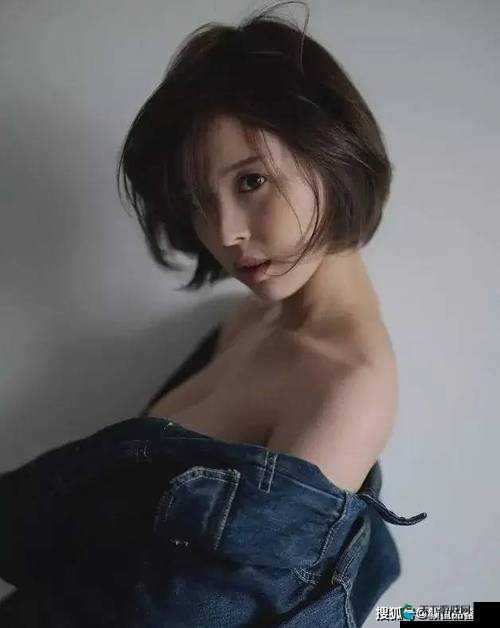 知名女星葵司快播相关内容引发热议