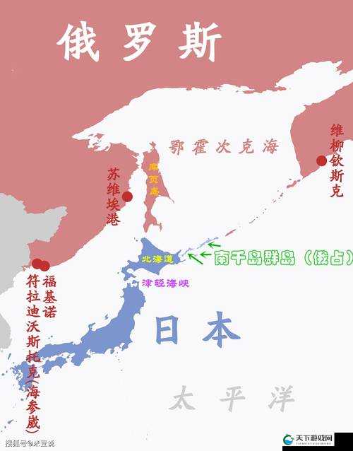 精品日本一线二线三线区别在解析将新增二区-用户需深入了解的关键内容