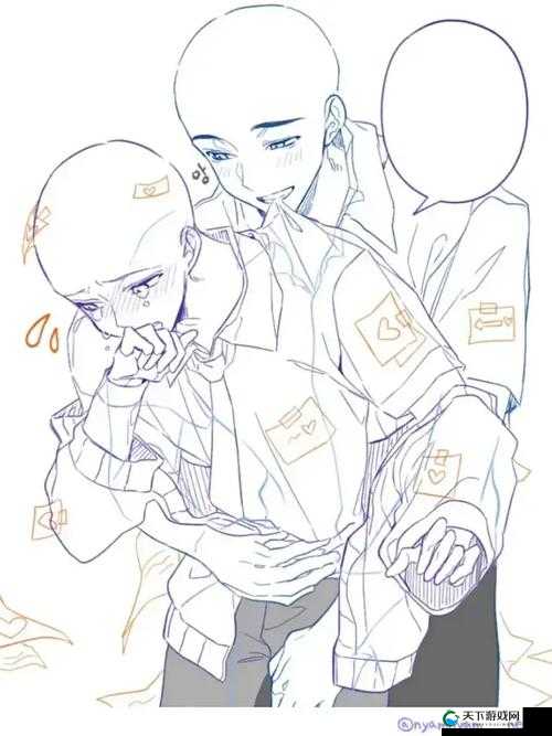 情侣插秧姿势参考绘画之艺术解读与创作灵感探寻