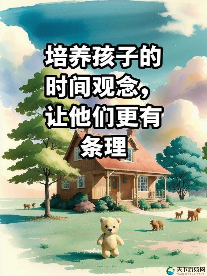 13000 部幼儿视频:儿童成长的宝贵资源
