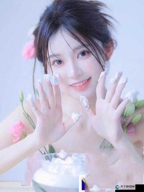 探讨姐姐叫的好好听啊姐姐叫的好听吗现象：声音背后的魅力缘由