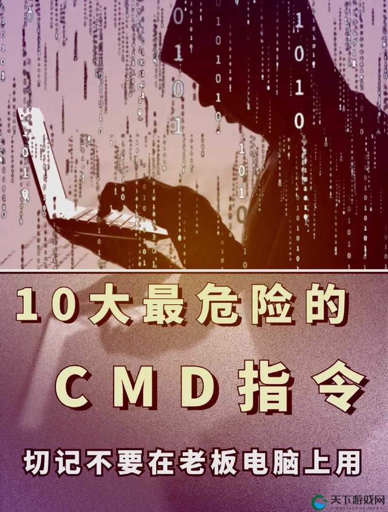 python 人狗大战精彩瞬间:一场人与动物的巅峰对决