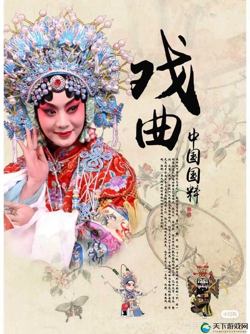 最好看的 2018 中文中国国语:中国语言文化的瑰宝