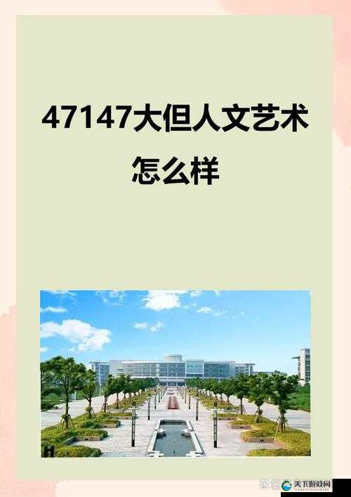 GoGoGo 大但人文艺术评价：深度剖析其独特魅力与价值