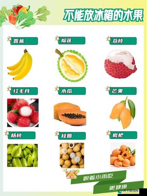 香蕉榴莲绿巨人草莓榴莲在线观看：带你走进奇妙的水果世界