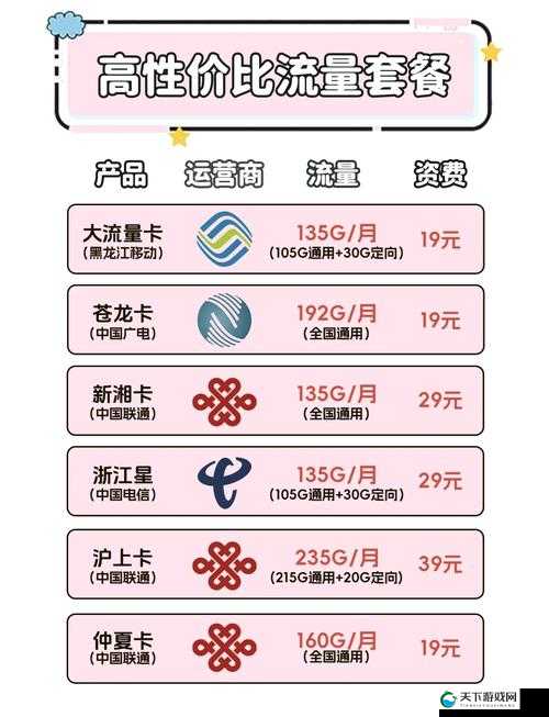 91免费版pro下载：畅享优质资源的绝佳选择
