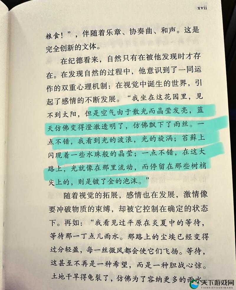 融为一体到底有多舒服：深入探讨这种奇妙感受及其影响