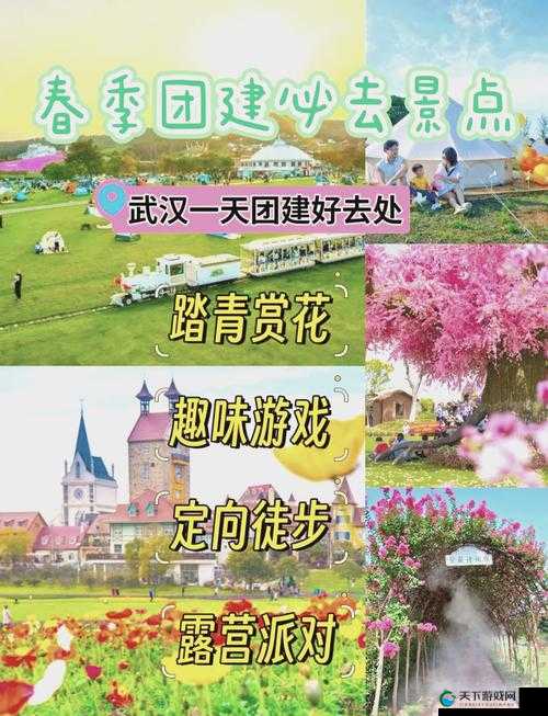探索新洲区香草伊甸园景区：开启浪漫与神秘的旅程