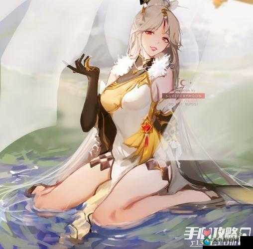 长弓燧龙凝光中文：展现独特魅力与风采的精彩呈现