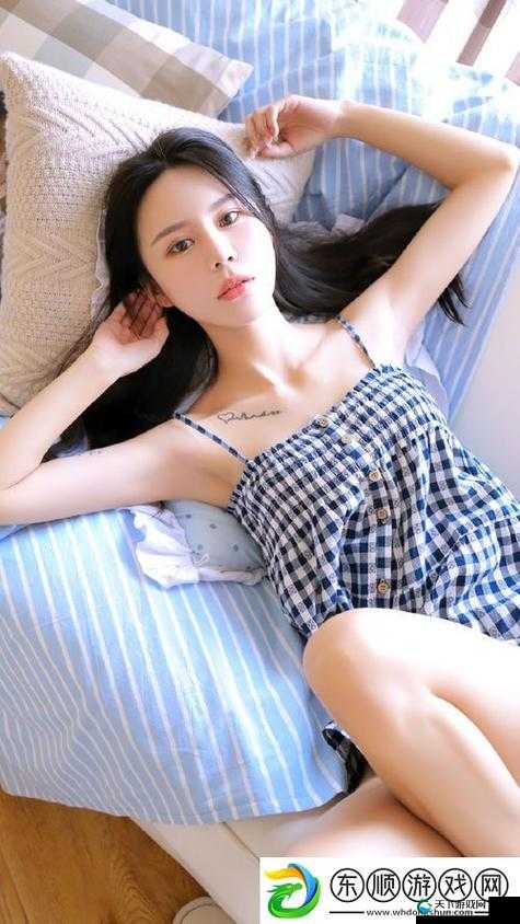 黑寡妇ESSENTIAL：高性能机械轴体触发精准响应迅速
